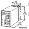 AS4T,AS4T-2-R/Q,AS4T-2-AC,AS4T-2-M2,AS4T-2-R,AS4T-2-P,熱電偶信號報(bào)警器,