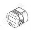 B6U,B6U-0,B6U-1,B6U-2,B6U-5,B6U-7,線制萬(wàn)能信號(hào)溫度變換器（本質(zhì)安全型防爆、支持HART通訊）