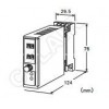M2SED,M2SED-A13-P/CE,M2SED-A13-M2/N,M2SED-A13-M2/CE,直流信號(hào)報(bào)警器（數(shù)字設(shè)定、2點(diǎn)報(bào)警）