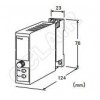 M2DYH,M2DYH-24A-M2,M2DYH-24A-R,M2DYH-24A-R2,M2DYH-24A-P,配電器（模擬 型、支持HART通訊、隔離）