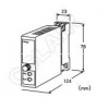 M2DY,M2DY-24A-R/CE,M2DY-24A,M2DY-24B,M2DY-24C,M2DY-241,M2DY-242,,配電器（模擬  型、隔離）