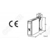 M2XUM,M2XUM-Z1 Z1,M2XUM-S1 Z1,M2XUM-S2 Z1,M2XUM-Z1 Z1,萬(wàn)能輸入變換器（PC編程型、Modbus通訊）