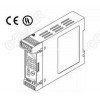 SAWTC，SAWTC-2 A A-M,SAWTC-2 A A-R,SAWTC-3 D A-M,SAWTC-3 D A-R,SAW熱電偶信號(hào)隔離變換器（帶顯示）