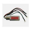 KNF62i×3-I/N/P,KNF36i×4-I/N/P ,KNF48i×4-I/N/P ,KNF62i×4-I/N/P,變送器專(zhuān)用防雷柵