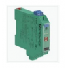 KFA4-SR2-Ex1.W.LB,開關量輸入安全柵