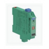 KFA4-SR2-Ex1.W,開關量輸入安全柵