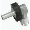 NJ1.5-PD-US-1.250-V93,電感式接近開關
