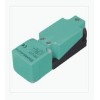 NBN30-U1-A2-T電感式接近開(kāi)關(guān)