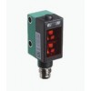 ML6-8-H-150-RT/40b/65a/95/110，漫反射型傳感器