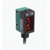 ML6-8-H-120-RT/59/65a/115/136，漫反射型傳感器