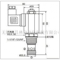 LS-12-2J-P-D12-DL,LS-12-2J-P-R110-DL,LS-12-2J-P-A220-DL,LS-12-2J-P-D24-DL,LS-12-2J-P-R220-DL, LS-12-2J-P-0-DR,LS-12-2J-P-A110-DR,LS-12-2J-P-D12-DR,LS-12-2J-P-R110-DR,LS-12-2J-P-A220-DR,LS-12-2J-P-D24-DR,LS-12-2J-P-R220-DR，兩通常開型電磁換向閥