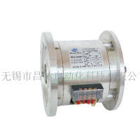 TL-POH-0.6,TL-POH-1.5,TL-POH-2.5,TL-POH-5,TL-POH-10,TL-POH-20,雙法蘭離合剎車(chē)組配減速電機(jī)