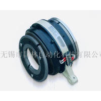 YS-D-0.6,YS-E-1.2,YS-D-2.5,YS-D-5,YS-D-10,YS-D-20,YS-D-40,YS-D-75,套筒式電磁離合、制動(dòng)器組合