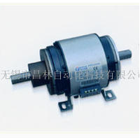YS-F-0.6,YS-F-1.2,YS-F-2.5,YS-F-5,YS-F-10,YS-F-20,YS-F-40,電磁離合、制動器組合