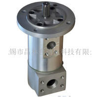 PSP32SMT16B35LT1D2，PSP32SMT16B45LT1D2，PSP32SMT16B55LT1D2，低壓循環(huán)油泵