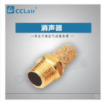 寶塔型PTS-G1/8，BSL-G1/8，PTS-G1/4，BSL-G1/4，PTS-G3/8，BSL-G3/8，PTS-G1/2，BSL-G1/2，PTS-G3/4，BSL-G3/4，PTS-G1，BSL-G1，PTS-G11/4，BSL-G11/4，PTS-G11/2，BSL-G11/2，PTS-G2，BSL-G2,排氣消音器