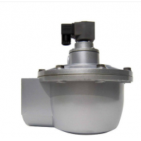 沃森型脈沖閥WPS-CA/EG40，WPS-CA/EG50，WPS-CA/EG62，WPS-CA/EG76，WPS-CA/EG50，WPS-CA/EG62，WPS-CA/EG76，