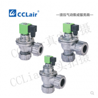 外螺母式直角脈沖閥DTG-Z-20DD，DTG-Z-25DD，DTG-Z-45DD，DTG-Z-20DD，DTG-Z-25DD，DTG-Z-45DD，