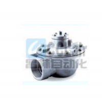 氣控脈沖閥VP120S，VP125S，VP140S，VP150S，VP162S，VP176S，