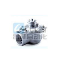 氣控脈沖閥RCA20T010，RCA25T010，RCA40T010，RCA45T010，RCA50T010，RCA62T010，RCA76T010，