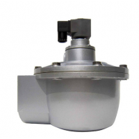 沃森型直角脈沖閥WPS-CA/TG20，WPS-CA/TG25，WPS-CA/TG40，WPS-CA/TG50，WPS-CA/TG62，WPS-CA/TG76，
