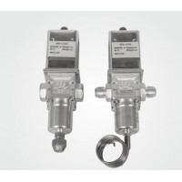 PRV-010G,PRV-015G,PRV-020G,PRV-025G,PRV-032G,PRV-040G,PRV-050G,PRB-065G,PRV-080G,PRV-100G，冷凝壓力調(diào)節(jié)閥