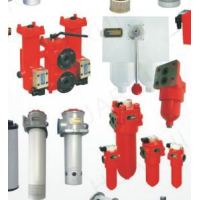 HSF0090F010NB12V,HSF0060，HSF0090，HSF0110，HSF0140，HSF0160，HSF管路連接旋裝式過(guò)濾器