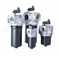 PCF0500F010NN50V,PCF0330，PCF0400，PCF0500，PCF0660，PCF0060P010,PCF0060P025,PCF0110P010,PCF0110P025,中壓過(guò)濾器