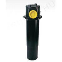 HH8420，HH8420F48KNUAP,HC8400FKNI6H,HC8400F,HH8420F48KZ,HH8420F48KP,HH8420F48KN,HC8400FKZ,低壓過濾器