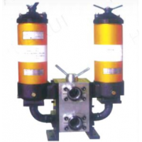 8300，8304,HH834204KZ4，HC8300F,HC8304F,HH8342，HH8343，HH8344，HH8345，過濾器總成