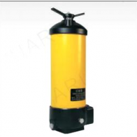 HH8314C24，HH8314C32KPXB2,HC8314FKZ,8314，HH8314F24，HH8314C32，HH8314F48KTXAV1，低壓過濾器