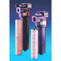 HH4710G20KTUBR24DC,4710，HC9600F,HC9601F,4711， HH4710C20KPSBM,HH4710S，HH4711S， HH4710，HH4711，HH4710S24，HH4711S24，過濾器