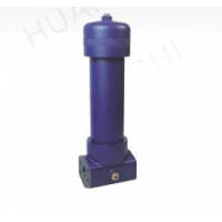 UH319，UH319CG3220ZG9X106,UE319，管路過濾器 UH319CG20AT13HBD,UE319AZ,UE319AP,UE319AS,高壓過濾器