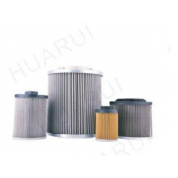 SEF0150W180NB20，SEF0015W，SEF0020W,SEF0045W,SEF0500W,SEF0660W,SEF0800W,吸油濾芯