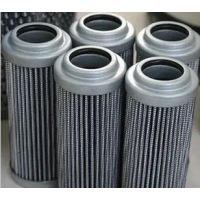 HP1351，HP1352，HP1353，HP1352A06ASP01，HP1351M10AHP01，F(xiàn)HP高壓過(guò)濾器濾芯