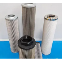 HSE0090F010NU22，HSE0060，HSE0090，HSE0110，HSE0140，HSE0160，HSF管路連接旋裝式過(guò)濾器濾芯