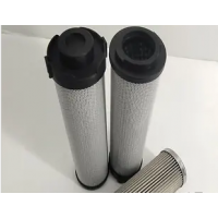 PCE0500F010N,PCE0030，PCE0060，PCE0110，PCE0160，PCE0330，PCE0400，PCE0500，PCE0660，PCE0240，軋鋼液壓油站雙聯(lián)過(guò)濾器濾芯