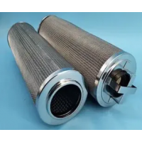 HC8314FKZ，HC8314KP,HC8314,HC8314KN,HC8314KT, HC8314FKZ16H,HC8314FKP16H,HC8314FKN16H,HC8314FKS16H,HC8314FKT16H，替代頗爾液壓油濾芯