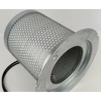 HC9401F,HC9404F,HC9400F，HC9401FKP26Z，HC9401FCP13H，HC9401FCN13H，HC9401FCS13H，HC9401FCT13H，塑料注塑成型機濾油機濾芯
