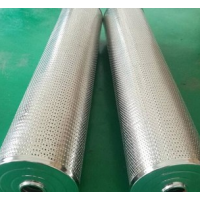 HC9600F,HC9601F,HC9604F，HC9601FCS13H，HC9601FKT4H，HC9400FKP13H，HC9400FKP26H，HC9400FKP39H, HC9401FKP8H， HC9401FKP13H，油除雜質(zhì)濾芯