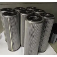 HC9020FKZ，HC9021FKZ，HC9020FKP，HC9021FKP，HC9020FKN，HC9021FKN，HC9020FKS，HC9021FKS，過濾器濾芯抗燃油濾芯