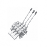SQDL-L15F-OQ-J,SQDL-L15F-AQ-J,SQDL-L15F-YQ-J,SQDL-L15E-OQ-J,SQDL-L15，SQDL-L15E-AQ-J,SQDL-L15E-YQ-J,SQDL-L15G-OQ-J,SQDL-L15G-AQ-J,手氣控分片式多路閥