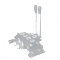 ZS1-L15E-OT,ZS1-L15E-OW,ZS1-L15E-PT,ZS1-L15E-PW,ZS1-L15，ZS1-L15E-YT,ZS1-L15E-YW,ZS1-L15E-AT,ZS1-L15E-AW,分片式多路閥