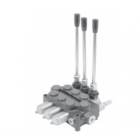 ZD-L102，ZD-L102E-OT-J,ZD-L102E-OW-J,ZD-L102E-PT-J,ZD-L102E-PW-J,ZD-L102E-YT-J,ZD-L102E-YW-J,ZD-L102E-AT-J,ZD-L102E-AW-J,ZD-L102整體閥