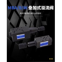 MRP-01-C-30，MRA-01-C-30，MRB-01-C-30，MRP-01-H-30， MRA-01-H-30，MRB-01-H-30，MRP-03-C-30，MRA-03-C-30， MRB-03-C-30，MRP-03-H-30，MRA-03-H-30，MRB-03-H-30， MRP-04-C-10，MRA-04-C-10，MRB-04-C-10，MRP-04-H-10， MRA-04-H-10，MRB-04-H-10，MRP-06-C-30，MRA-06-C-30， MRB-06-C-3