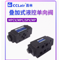 MPCV-02W-，MPCV-03W-，MPC-02W-，MPC-02B-，MPC-03B-，MPC-04W-，MPC-06W-，MPC-04A-，MPC-06A-，MPC-04B-，MPC-06B-，MPC-02B-，MPC-03B-，MPC-04W-，MPC-06W-，MPC-02W-，MPC-03W-，MPC-02A-，MPC-03A-，MPC-03W-，MPC-02A-，MPC-03A-，MPCV-04A，MPCV-06A，MPCV-04B，MPCV-06B，MPCV-02B-，MPCV-03B-