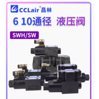 SWH-G02-B2-D24-20，SWH-G02-B2-D24-10，SWH-G02-C60B-D24-20，SWH-G02-C60B-D24-10，SWH-G02-C60B-A240-20，SWH-G02-C3B-D24-10，SWH-G02-C3B-A240-20，SWH-G02-C3B-A240-10，SWH-G02-B2-A240-10，SWH-G02-B2S-D24-20，SWH-G02-B2S-D24-10，SWH-G02-B2-A240-20，電磁換向閥