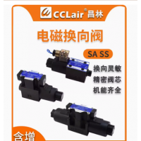 SA-G01-A3X-R-C230-31，SA-G01-C5-R-C230-31，SA-G01-A3X-R-D2-31，不二越濕式電磁閥 SA-G01-C5-R-D2-31，SA-G01-A3X-R-C1-31，SA-G01-C5-R-C1-31， SA-G01-H3X-R-C230-31，SA-G01-C6-R-C230-31，SA-G01-H3X-R-D2-31， SA-G01-C6-R-D2-31，SA-G01-C6-R-C1-31，SA-G01-C7Y-R-C230-31，