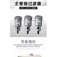 AMH250-02，AMH250-02D，AMH350-04，AMH350-04D，AMH450-04，AMH450-04DAMH250-04，AMH250-04D，AMH350-03，AMH350-03D，AMH250-03，AMH250-03D，微霧分離器帶前置過濾器
