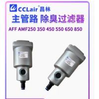 AFF4C-02，AFF4C-02D，AFF4C-03，AFF11C-04，AFF11C-04D，AFF11C-06，AFF11C-06D，AFF8C-03，AFF8C-03D，AFF8C-04，AFF8C-04D，AFF4C-03D，原裝款 過濾器